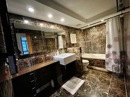 $3,500 | 1221 North Dearborn Street, Unit 804S, Chicago, IL 60610