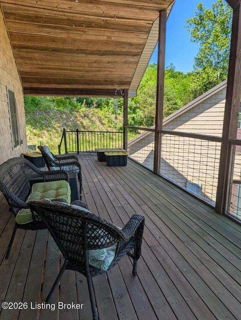 3200 Pottsville Road Springfield, KY 40069 - Photo 12 of 85 imagejpeg_2
