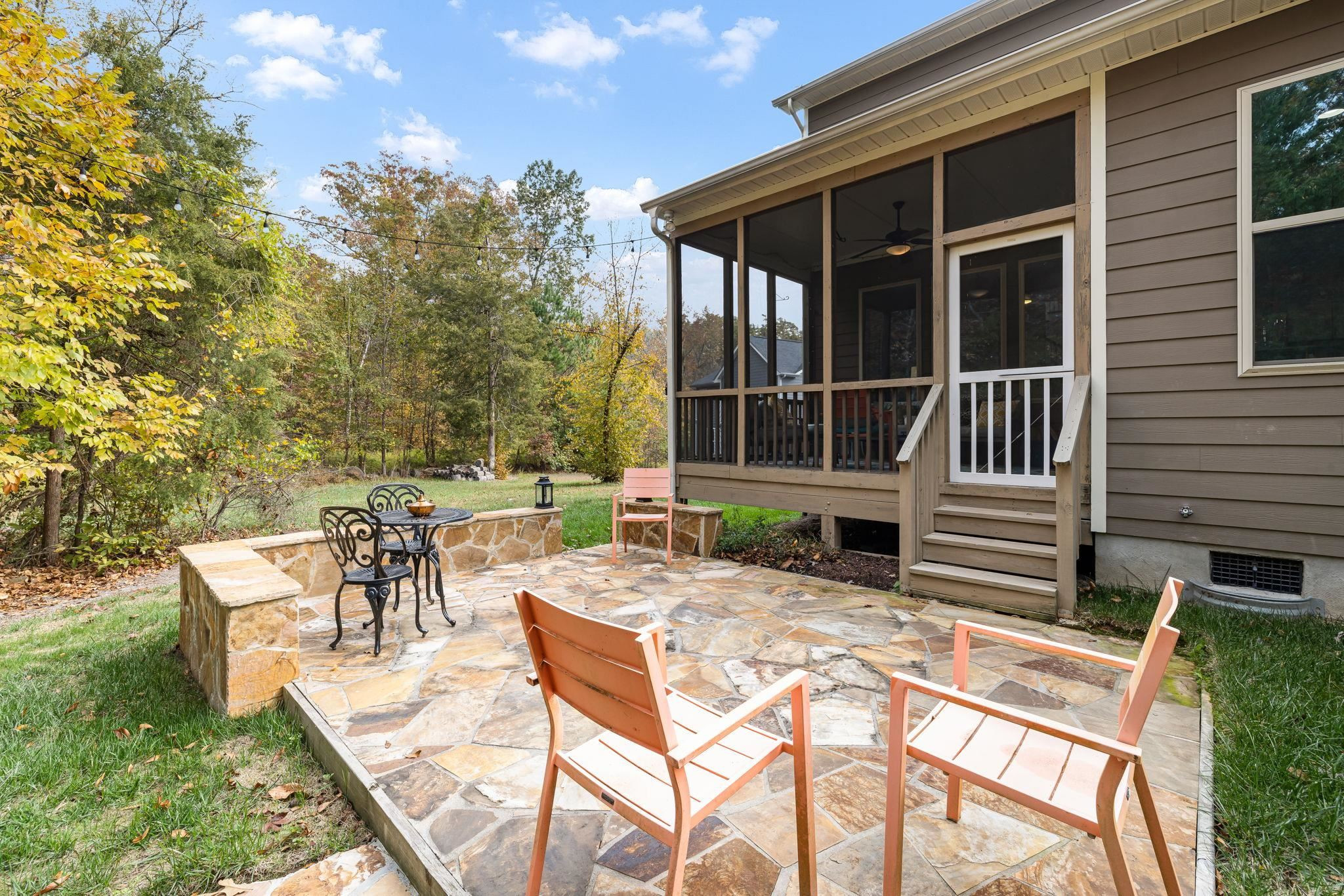 4526 Farrington Road Durham, NC 27707 - Photo 17 of 42 Photo 17