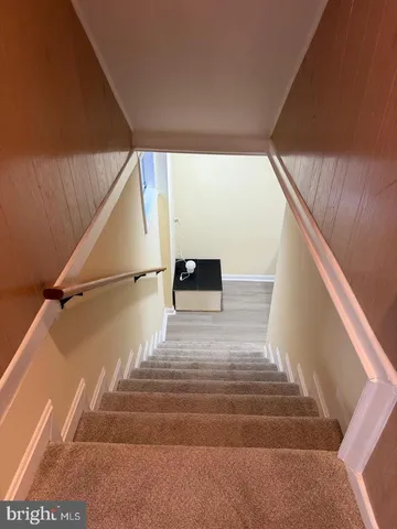 $2,200 | 5600 11th Street North, Arlington, VA 22205