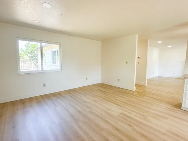 $459,900 | 1465 West Tuolumne Road, Turlock, CA 95382