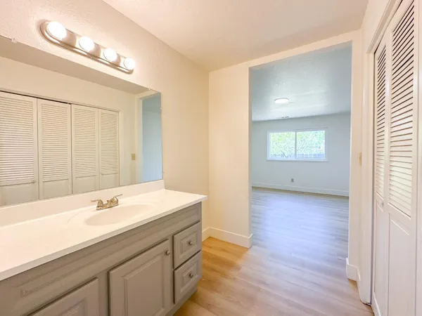 $459,900 | 1465 West Tuolumne Road, Turlock, CA 95382