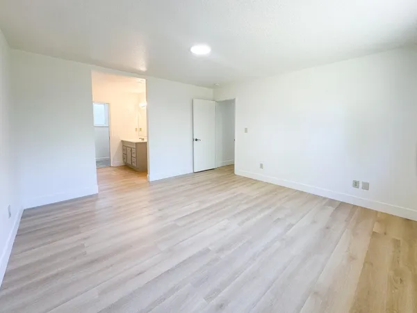 $459,900 | 1465 West Tuolumne Road, Turlock, CA 95382