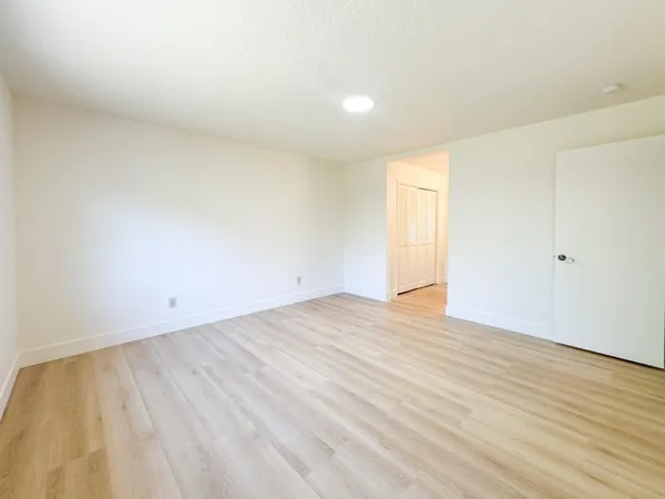 $459,900 | 1465 West Tuolumne Road, Turlock, CA 95382