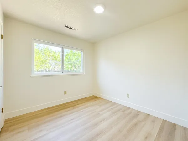 $459,900 | 1465 West Tuolumne Road, Turlock, CA 95382