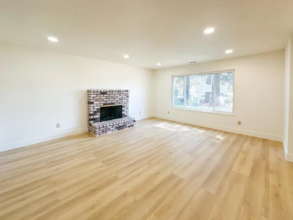 $459,900 | 1465 West Tuolumne Road, Turlock, CA 95382