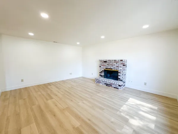 $459,900 | 1465 West Tuolumne Road, Turlock, CA 95382