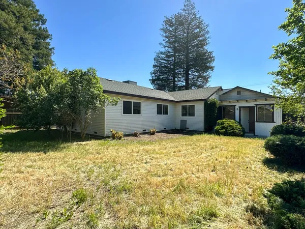 $459,900 | 1465 West Tuolumne Road, Turlock, CA 95382