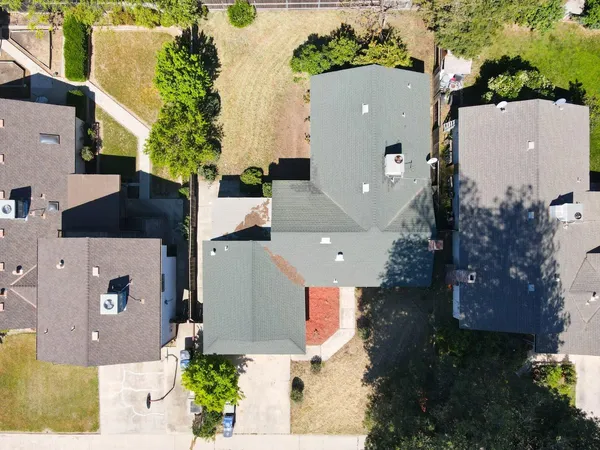 $459,900 | 1465 West Tuolumne Road, Turlock, CA 95382