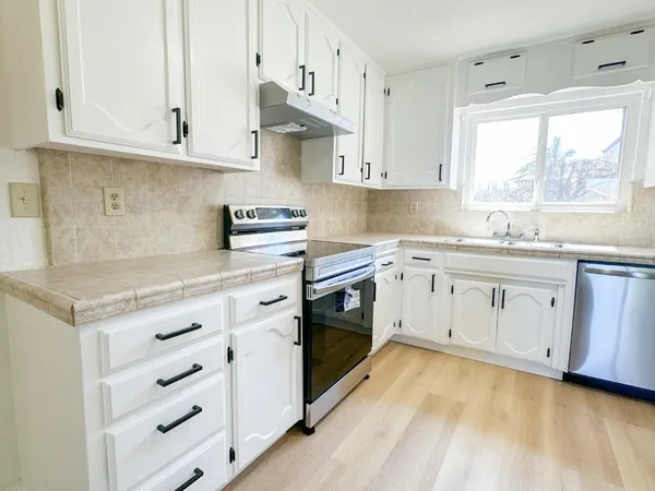 $459,900 | 1465 West Tuolumne Road, Turlock, CA 95382