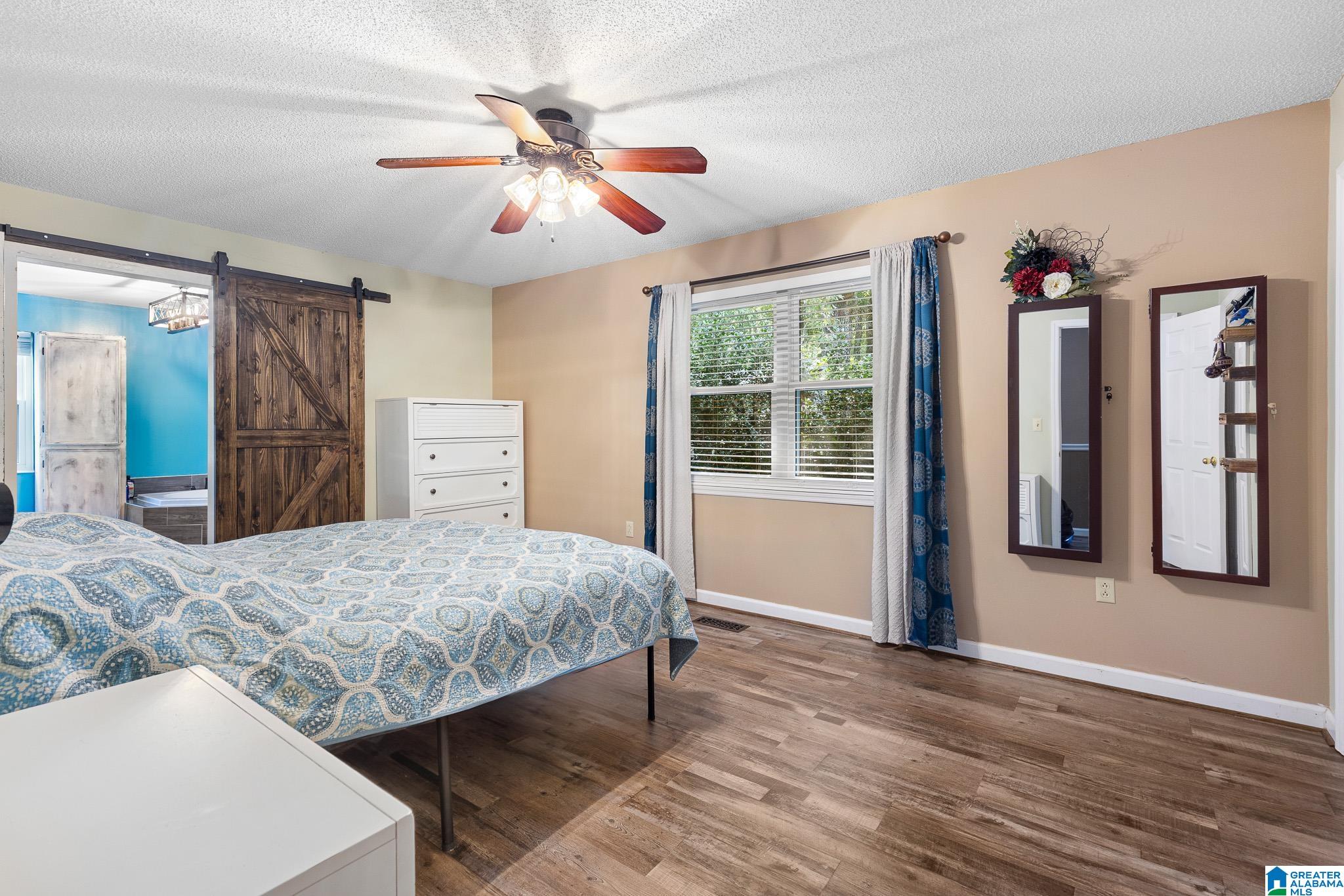 2105 Church Road Pell City, AL 35128 - Photo 13 of 44