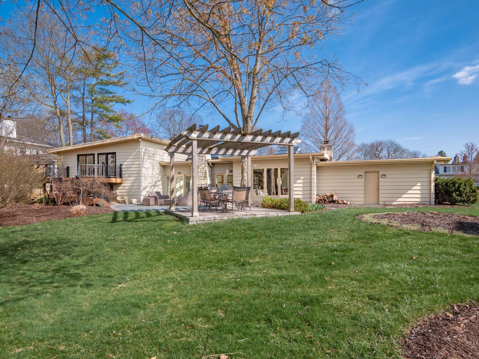 2530 Sherwin Road Upper Arlington, OH 43221 - Photo 63 of 72 63_2530 Sherwin Rd