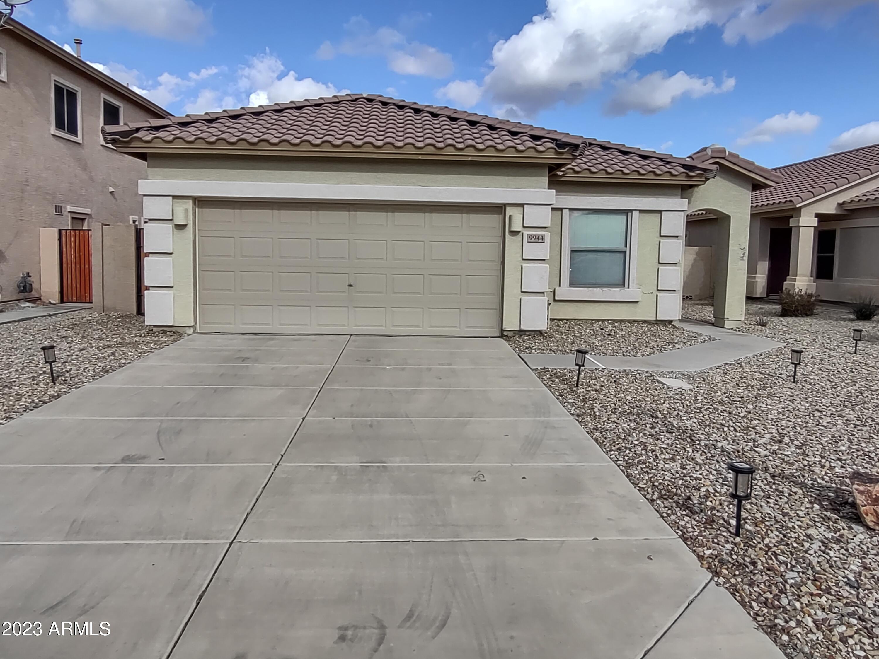 9944 West Chipman Road Tolleson, AZ 85353 - Photo 1 of 28 IMG_20230102_114128587_HDR