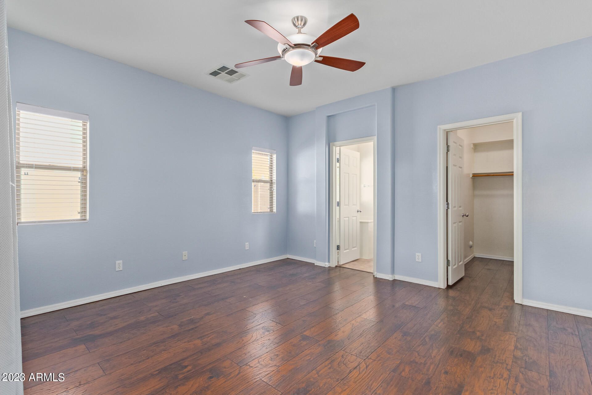 9944 West Chipman Road Tolleson, AZ 85353 - Photo 12 of 28 11-Chipman
