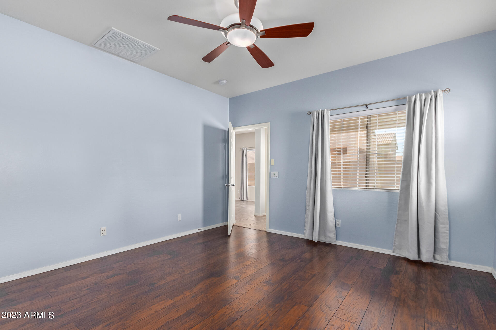 9944 West Chipman Road Tolleson, AZ 85353 - Photo 13 of 28 12-Chipman