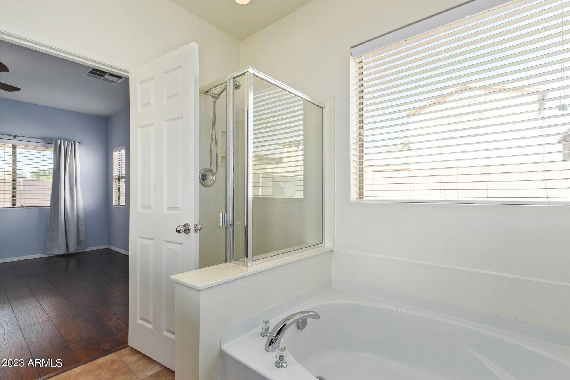 9944 West Chipman Road Tolleson, AZ 85353 - Photo 16 of 28 15-Chipman