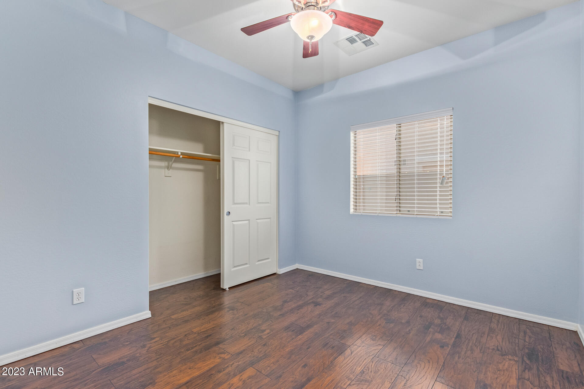9944 West Chipman Road Tolleson, AZ 85353 - Photo 18 of 28 17-Chipman