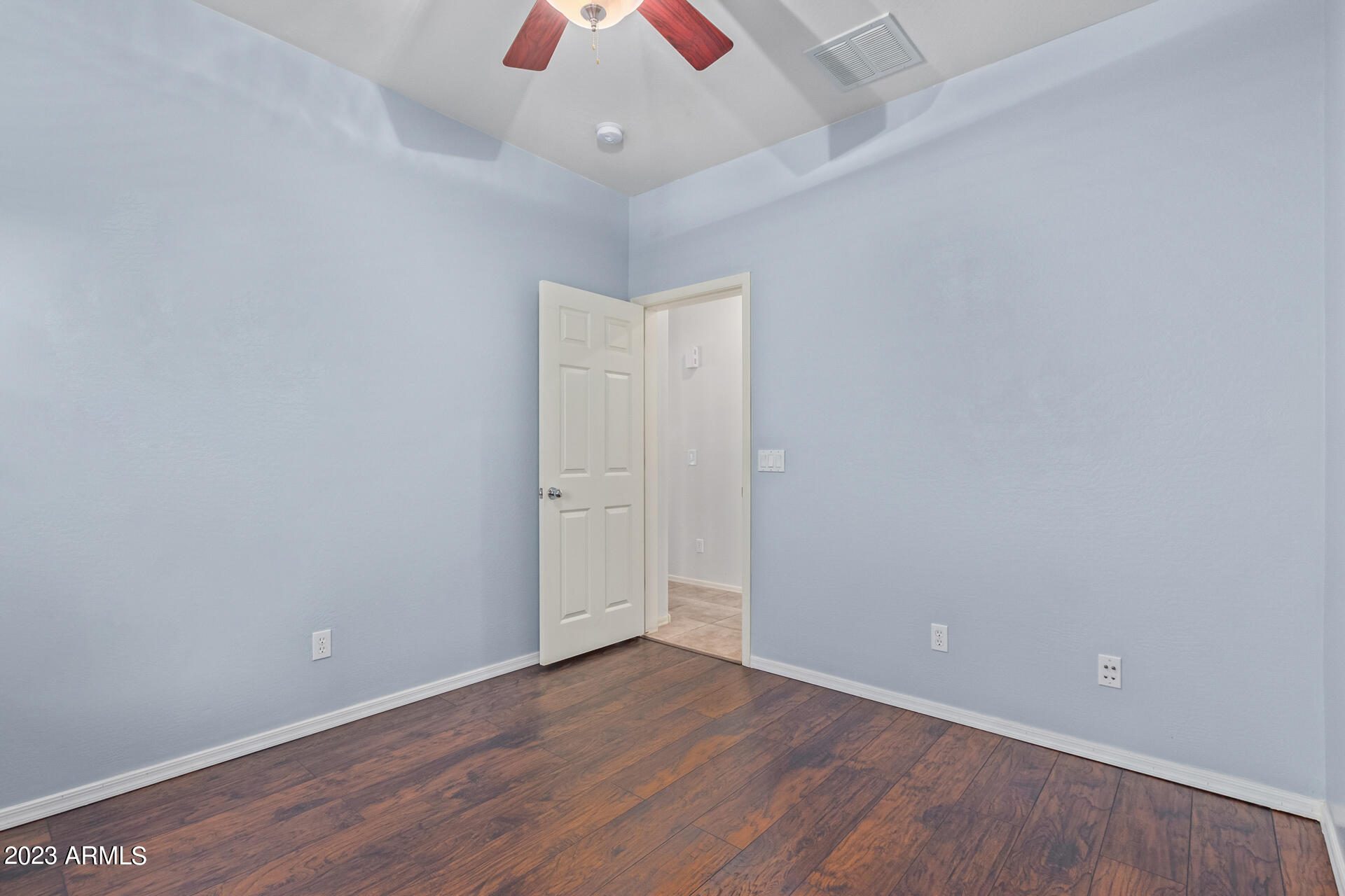 9944 West Chipman Road Tolleson, AZ 85353 - Photo 19 of 28 18-Chipman