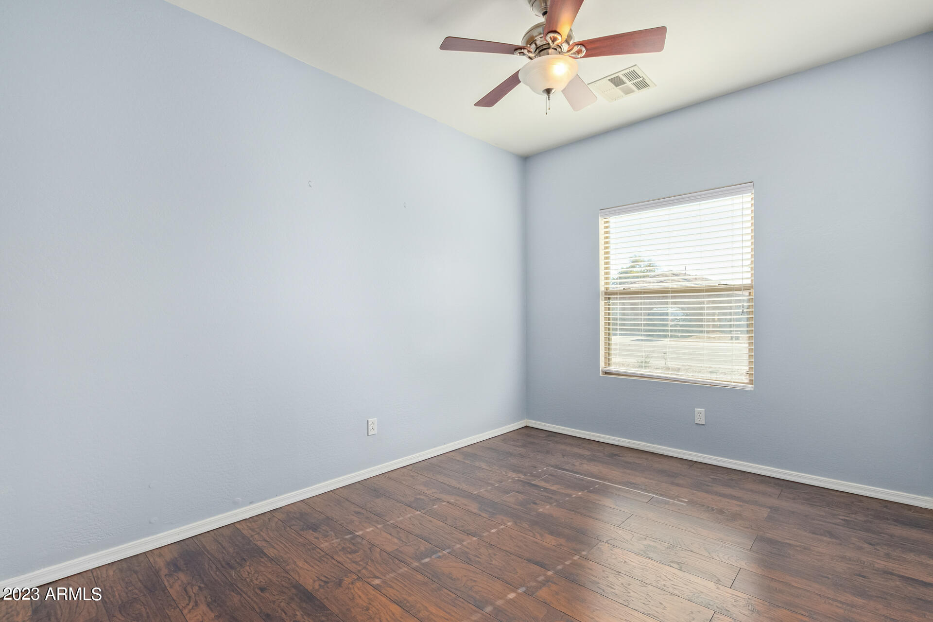 9944 West Chipman Road Tolleson, AZ 85353 - Photo 21 of 28 20-Chipman