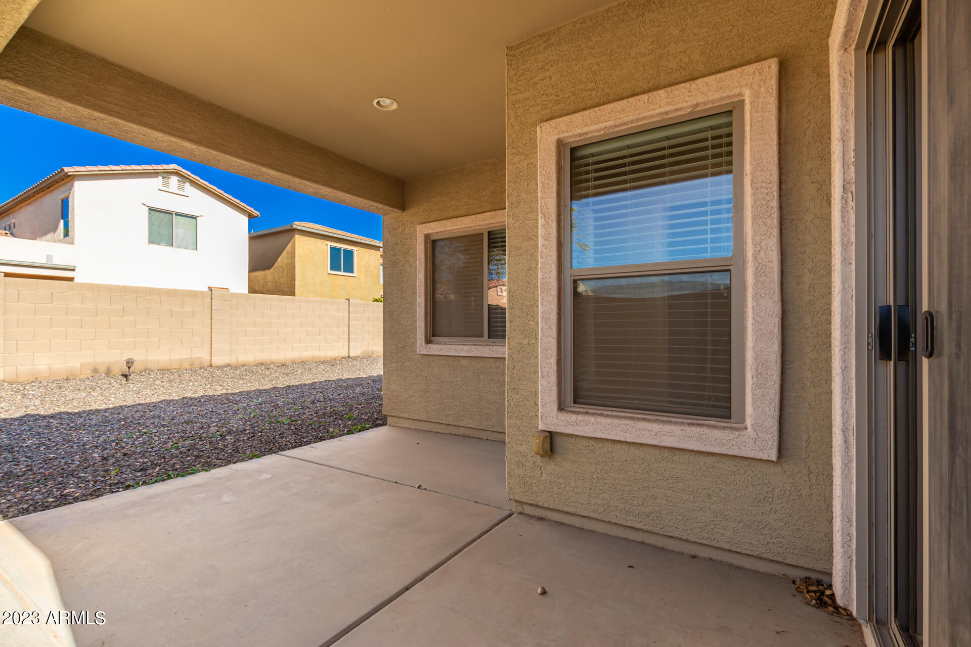 9944 West Chipman Road Tolleson, AZ 85353 - Photo 22 of 28 25-Chipman