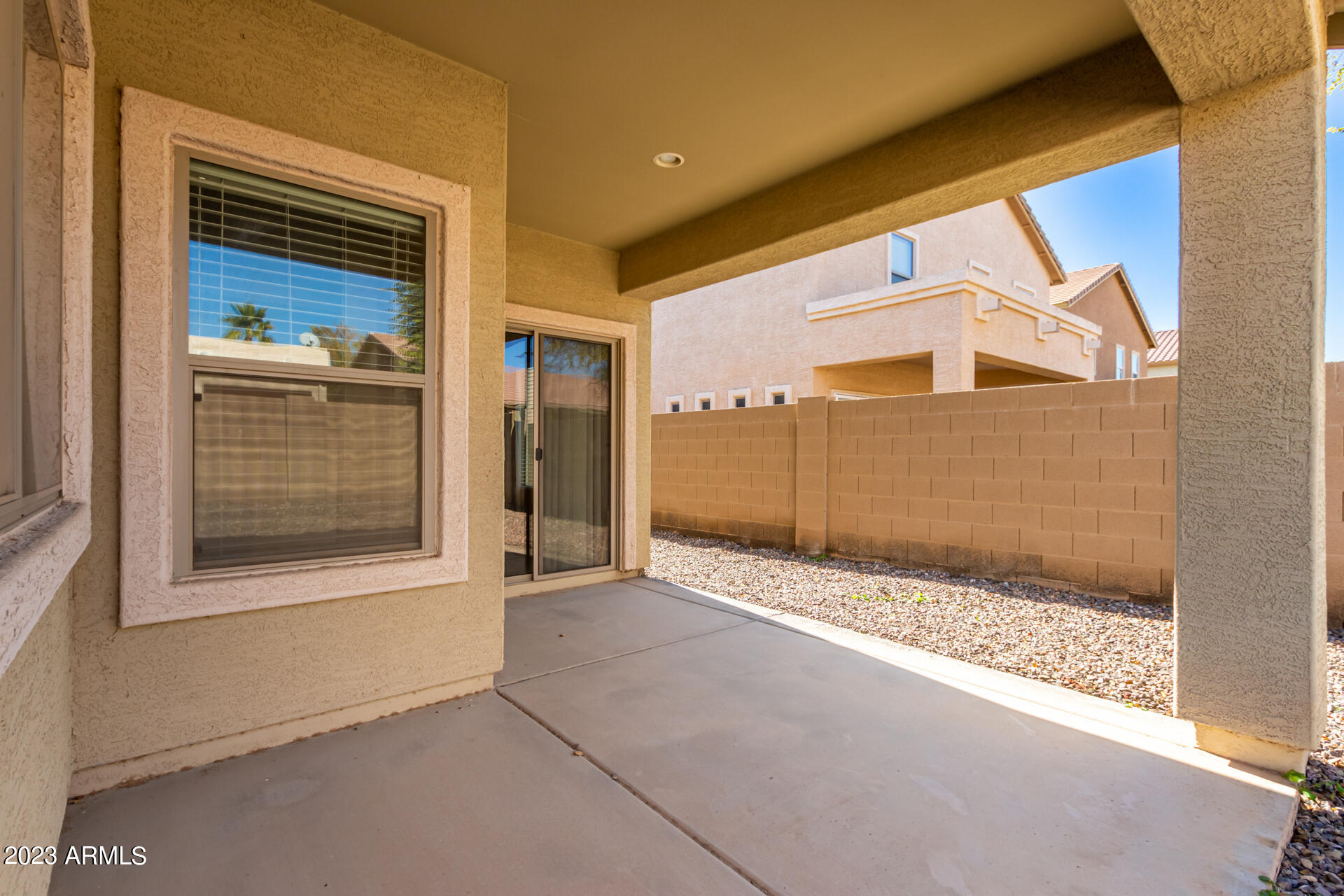9944 West Chipman Road Tolleson, AZ 85353 - Photo 23 of 28 26-Chipman