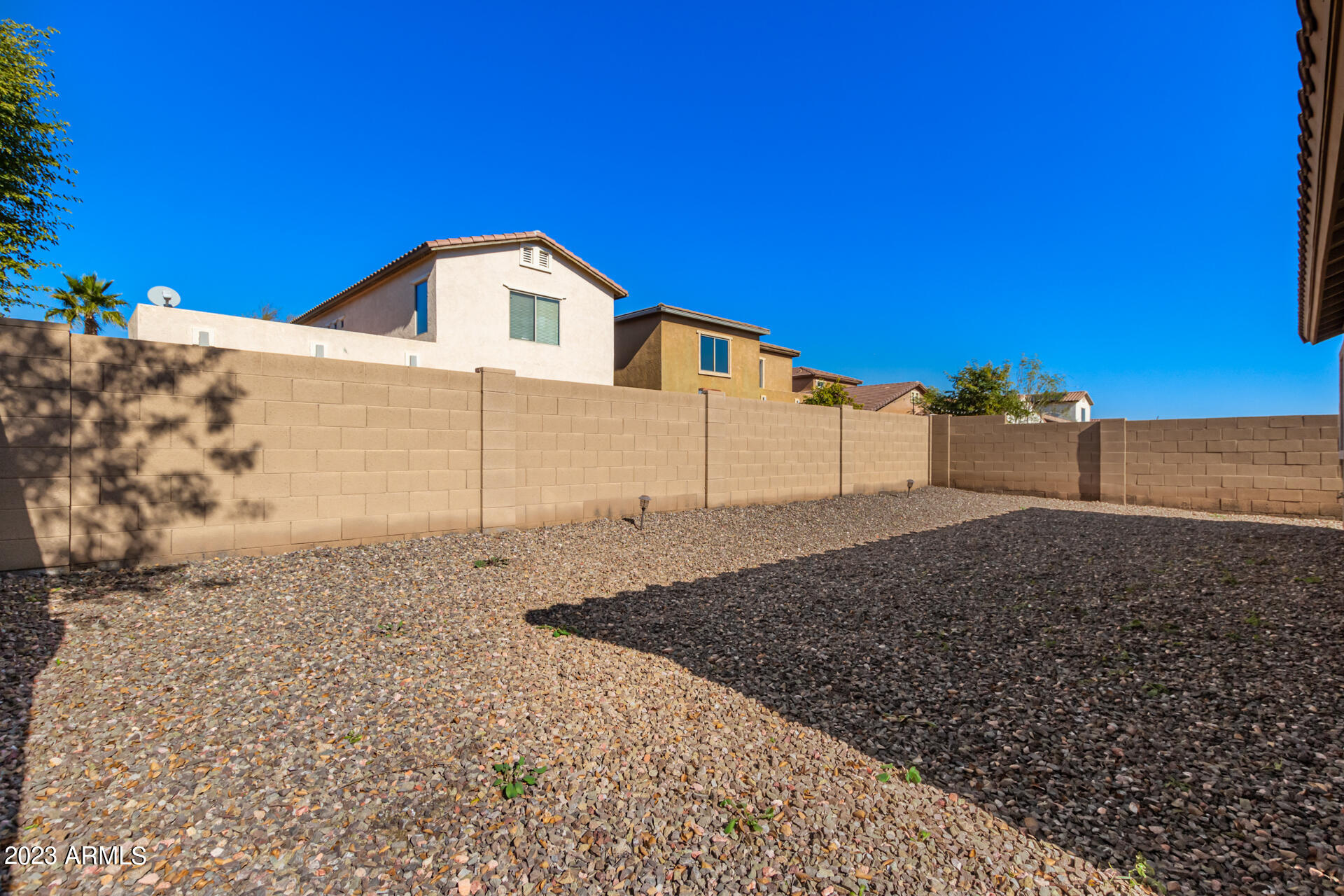 9944 West Chipman Road Tolleson, AZ 85353 - Photo 24 of 28 27-Chipman