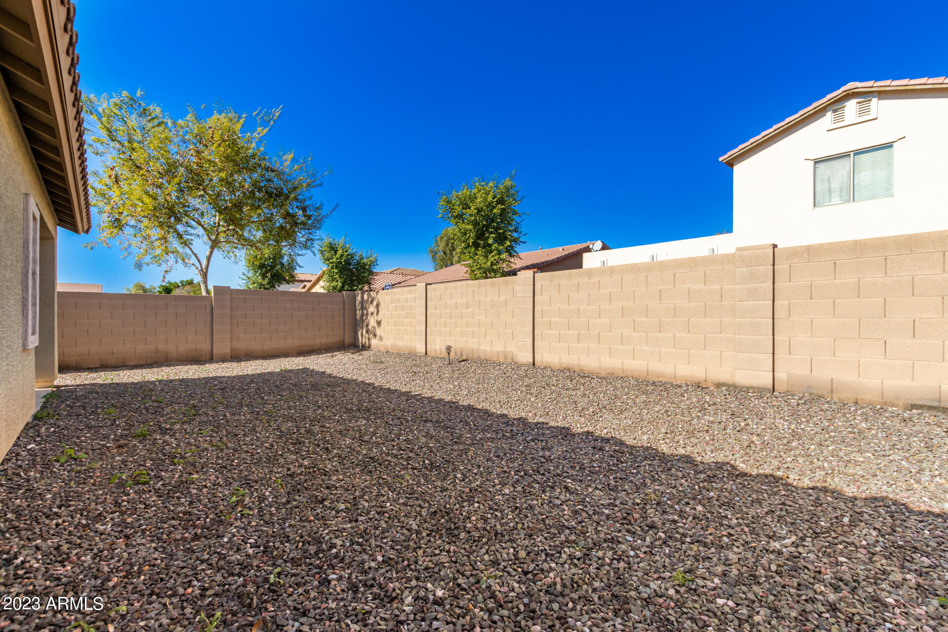 9944 West Chipman Road Tolleson, AZ 85353 - Photo 27 of 28 30-Chipman