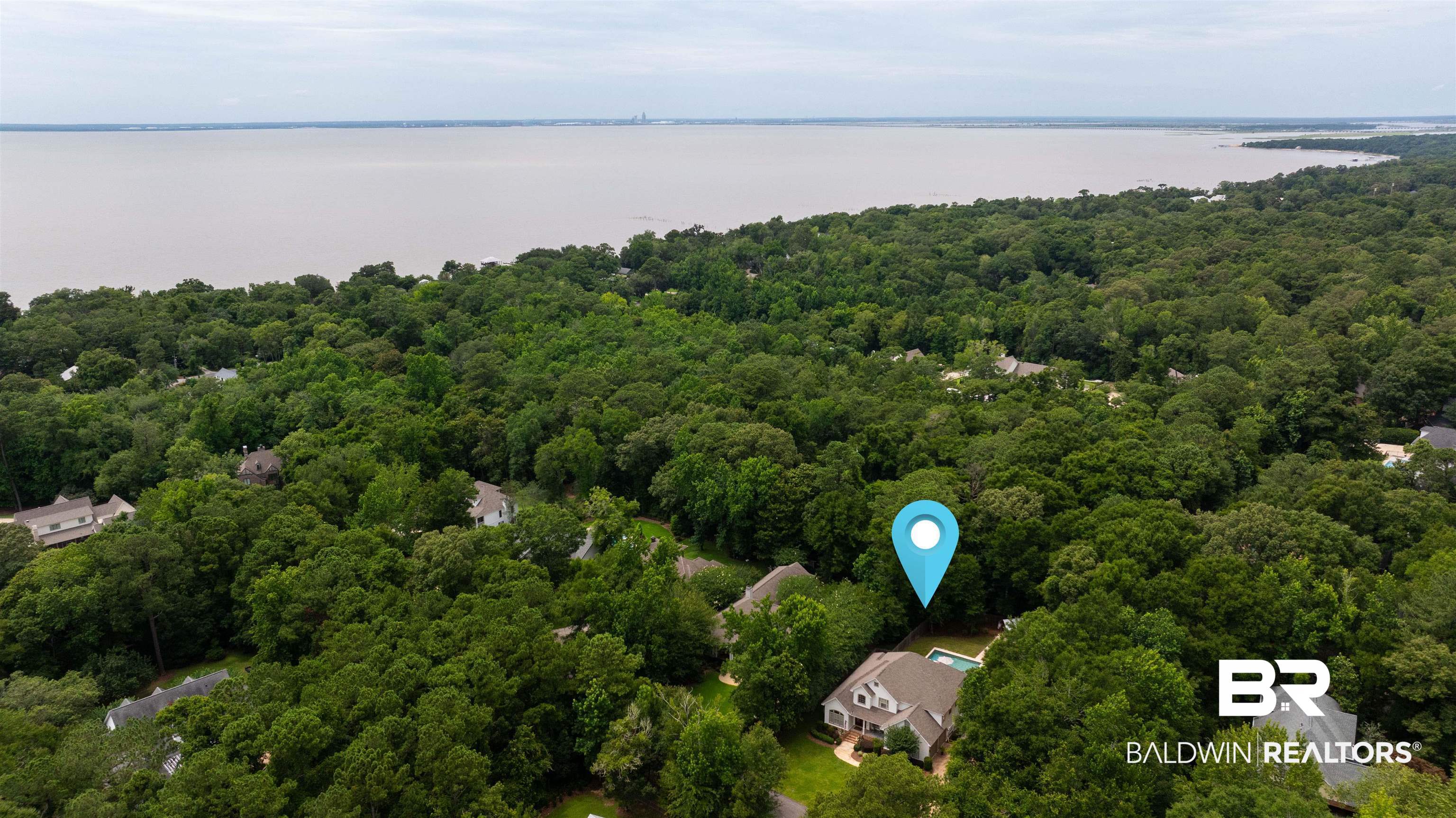 1177 Landing Road Daphne, AL 36526 - Photo 72 of 72