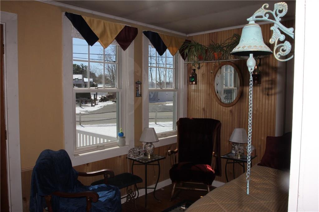 2 Seaside Avenue Saco, ME 04072 - Photo 9 of 25 Photo