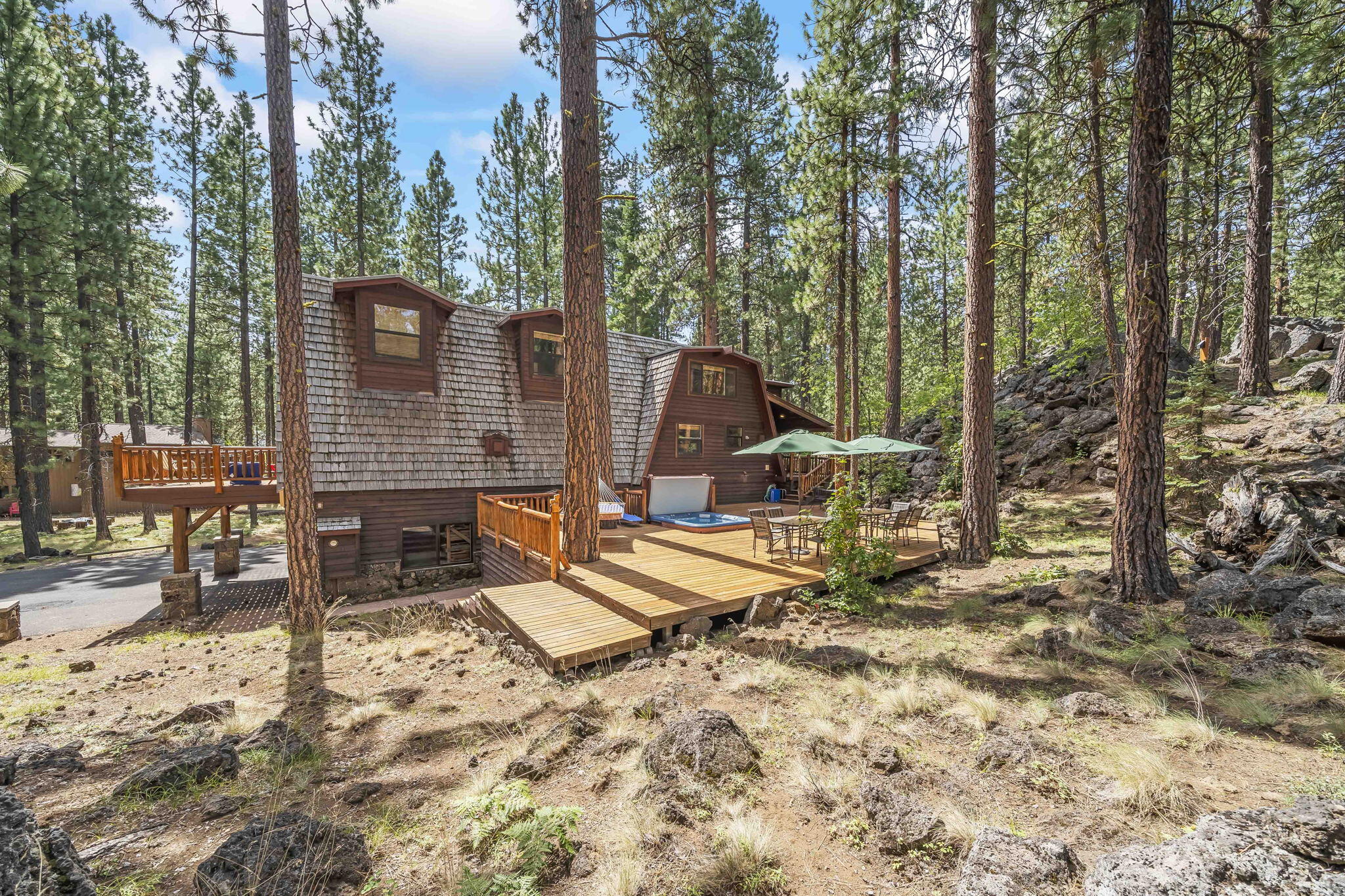 13628 Shad Bush Black Butte Ranch, OR 97759 - Photo 68 of 71 68-web-or-mls-13628 Shad Bush (52 of 71)