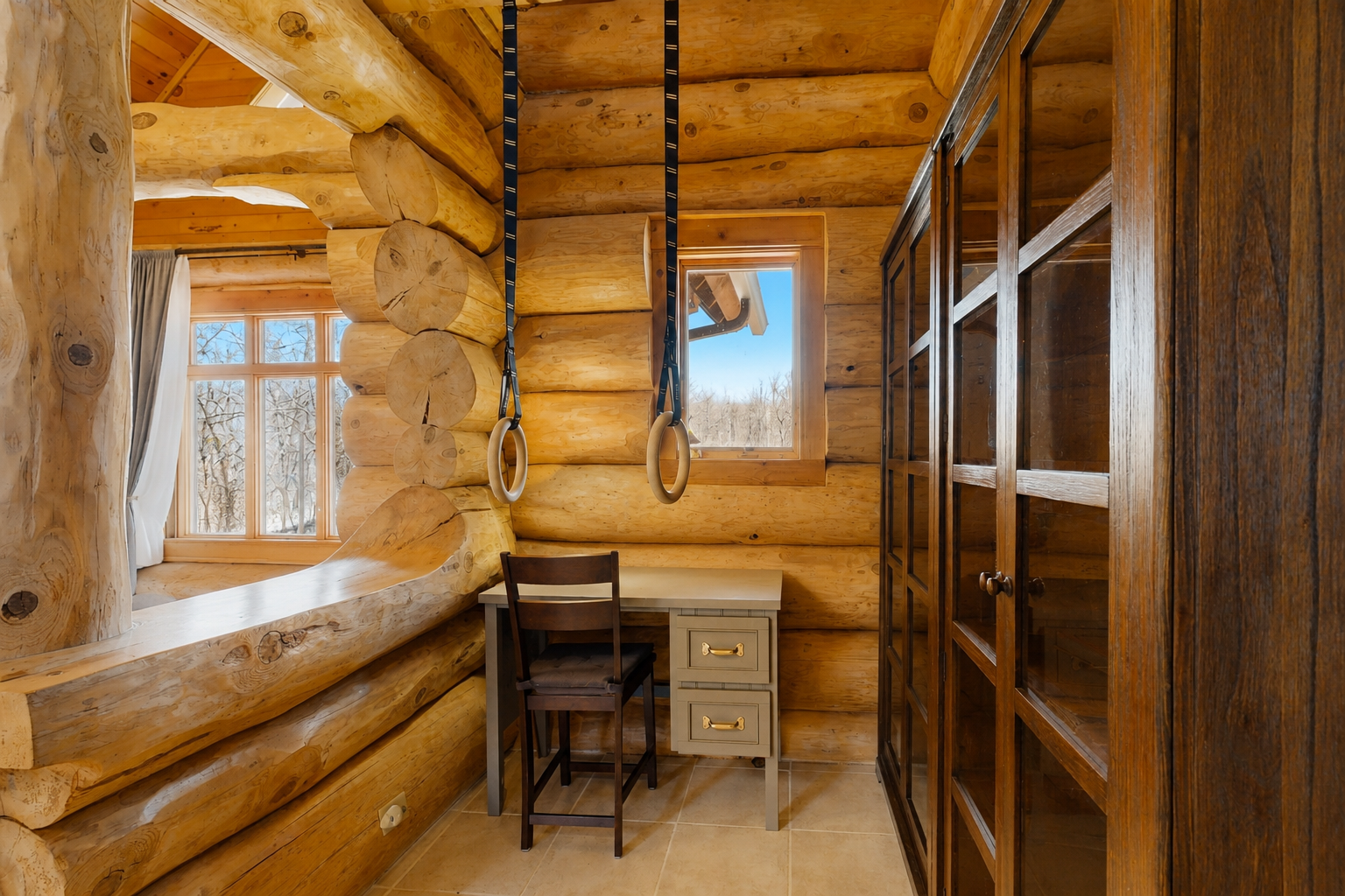65260 Markville Road Sandstone, MN 55072 - Photo 24 of 30