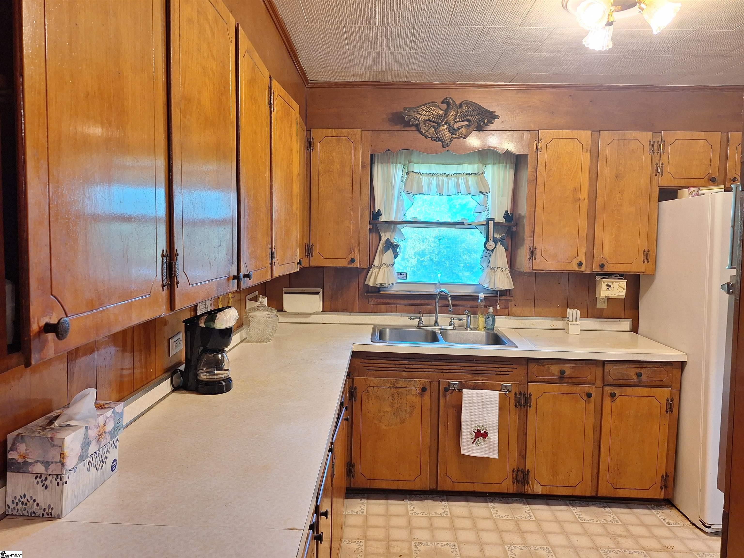 107 Pine Road Laurens, SC 29360 - Photo 13 of 48