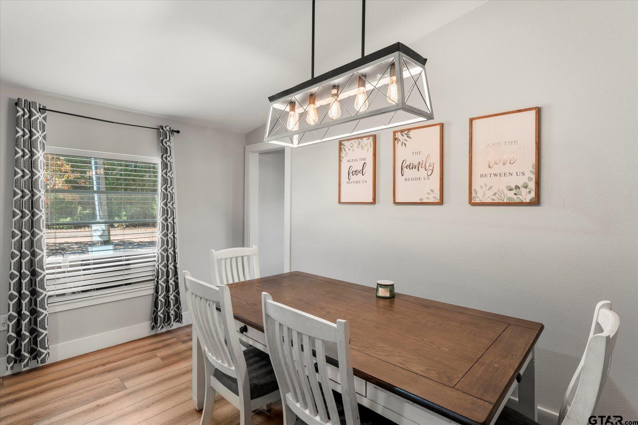 170 Private Road Leesburg, TX 75451 - Photo 20 of 46