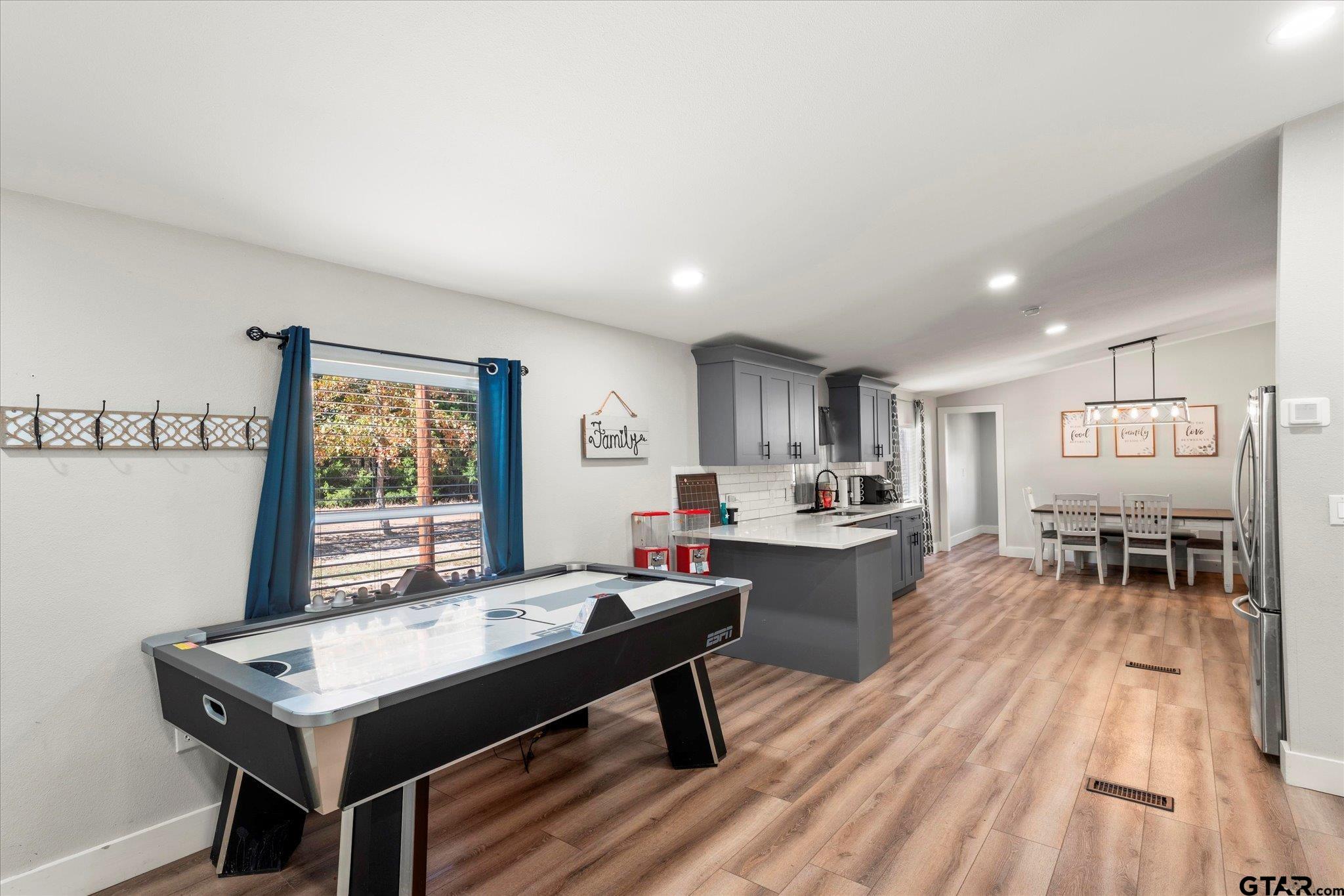 170 Private Road Leesburg, TX 75451 - Photo 22 of 46