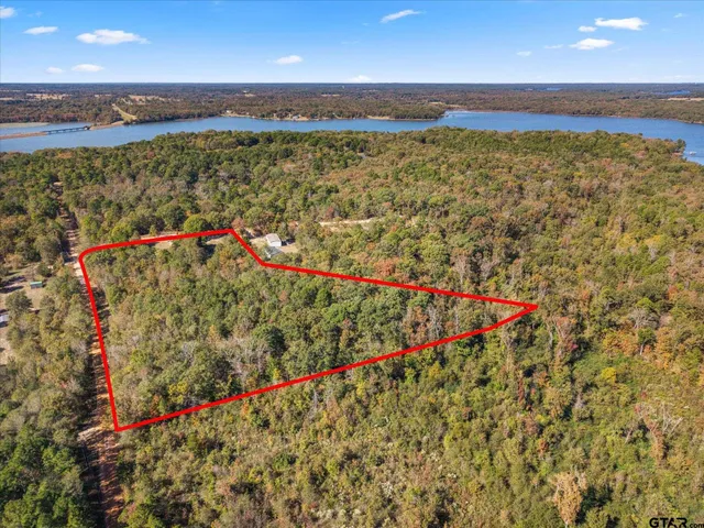 $324,900 | 170 Private Road, Leesburg, TX 75451