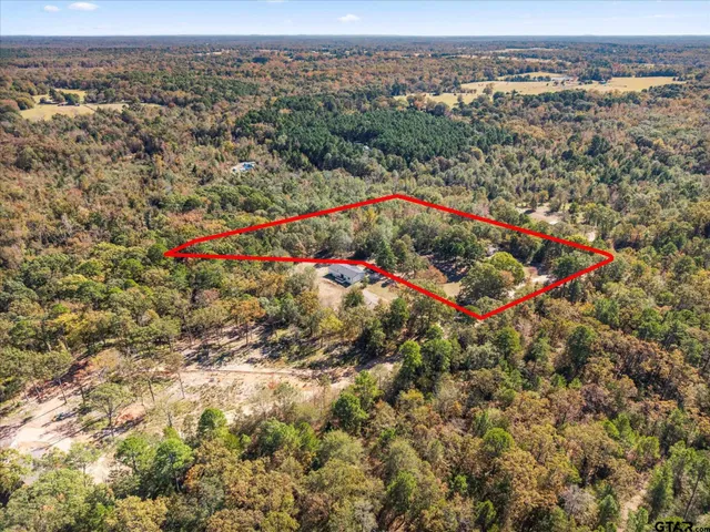$324,900 | 170 Private Road, Leesburg, TX 75451