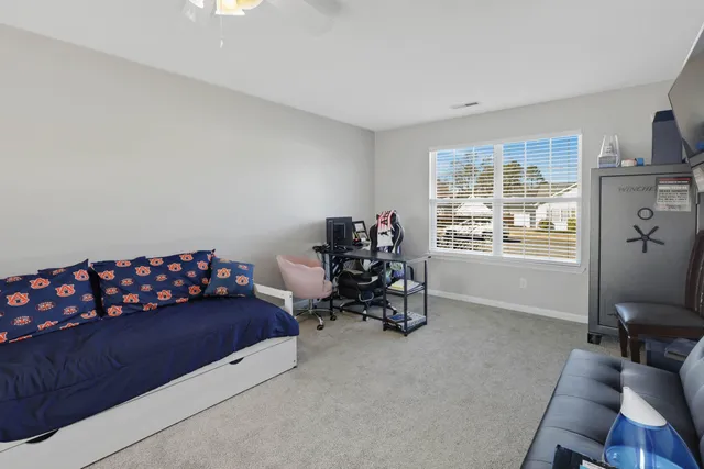 $335,000 | 47 Spring Pl Drive, Fort Oglethorpe, GA 30742