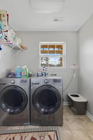 $335,000 | 47 Spring Pl Drive, Fort Oglethorpe, GA 30742