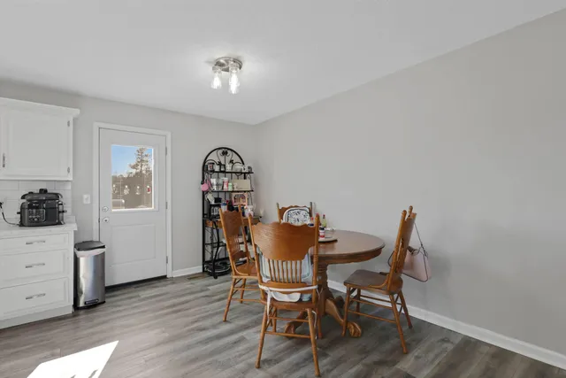 $335,000 | 47 Spring Pl Drive, Fort Oglethorpe, GA 30742