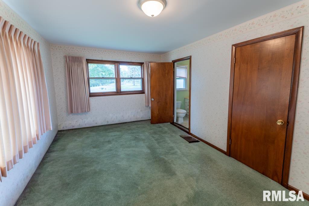 404 Highview Road East Peoria, IL 61611 - Photo 24 of 46 Gallery Image 24