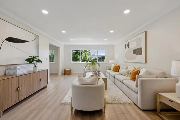 $998,000 | 1544 San Antonio Street, Menlo Park, CA 94025