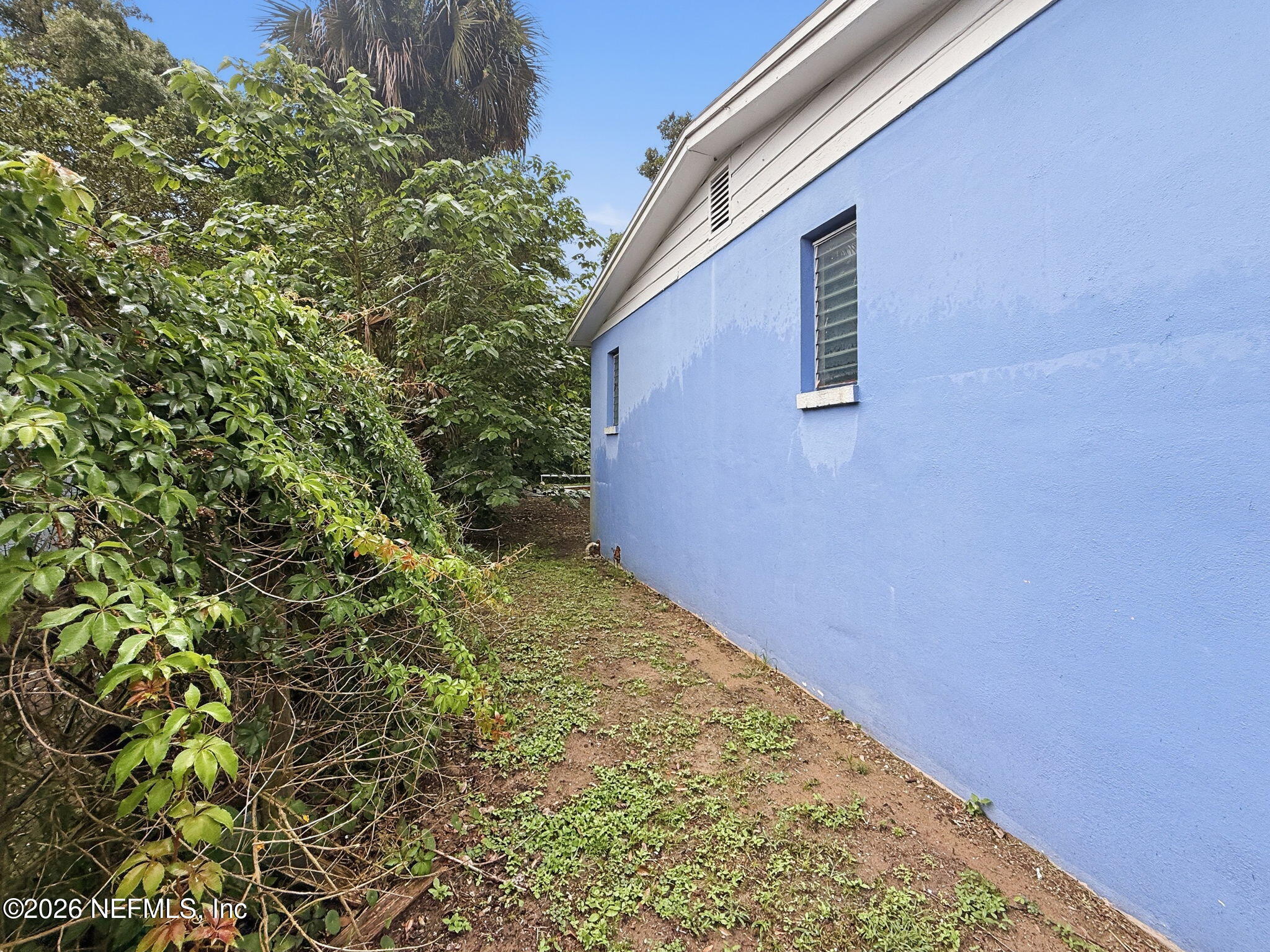6748 Gaillardia Road South Jacksonville, FL 32211 - Photo 43 of 46 ListerPros_039