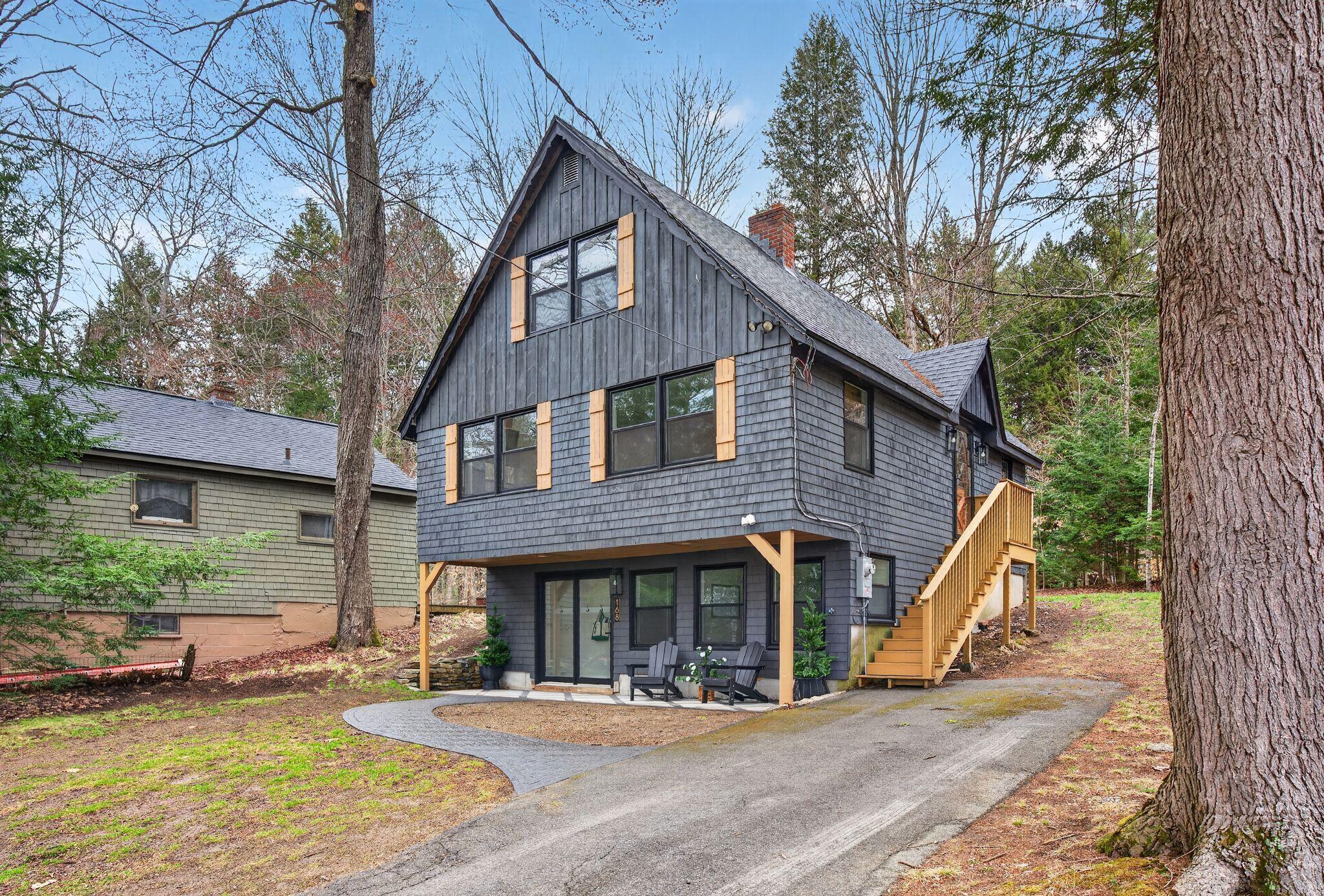 168 Cottage Road Windham, ME 04062 - Photo 10 of 67 2_038_DSC04094