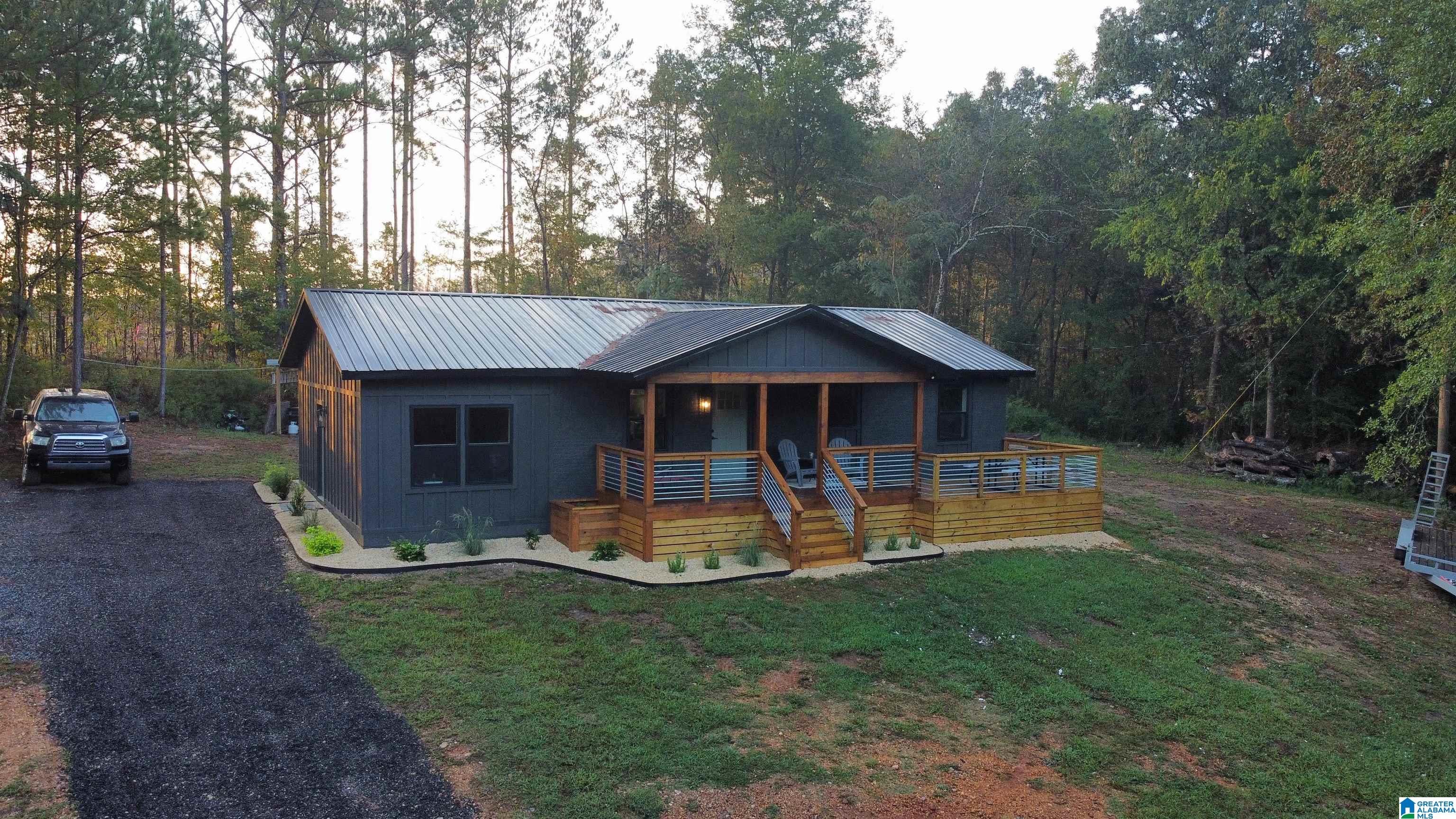 3958 Stemley Road Talladega, AL 35160 - Photo 53 of 62