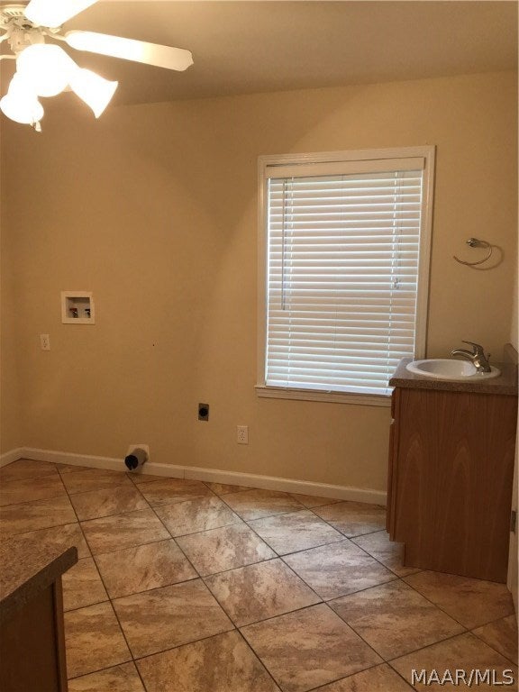 276 Wicksburg Road Newton, AL 36352 - Photo 14 of 36 Gallery Image 14