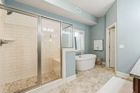 $570,000 | 3433 Cortona Way, Murfreesboro, TN 37129