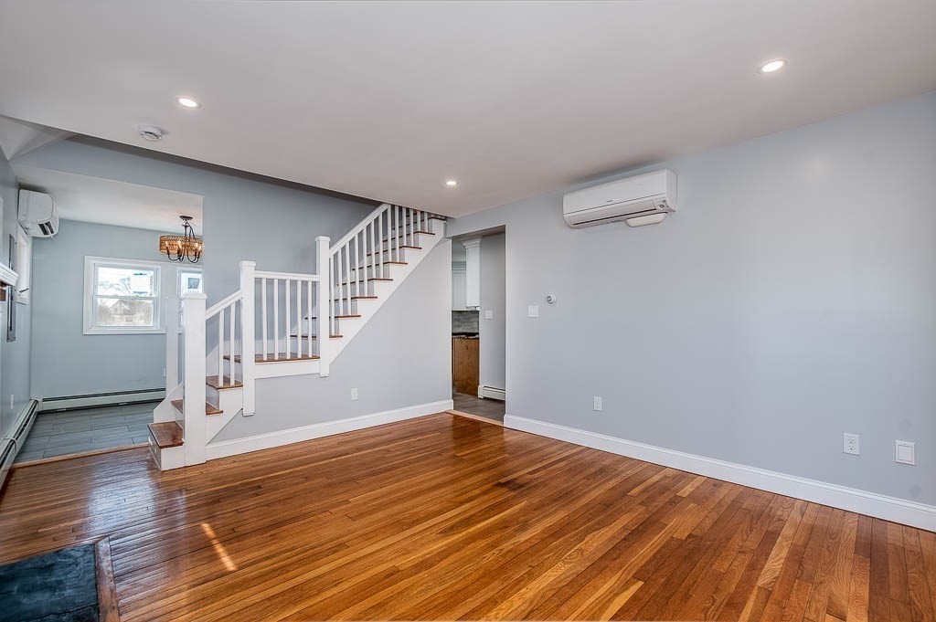 43 Shore Avenue Wareham, MA 02571 - Photo 14 of 42