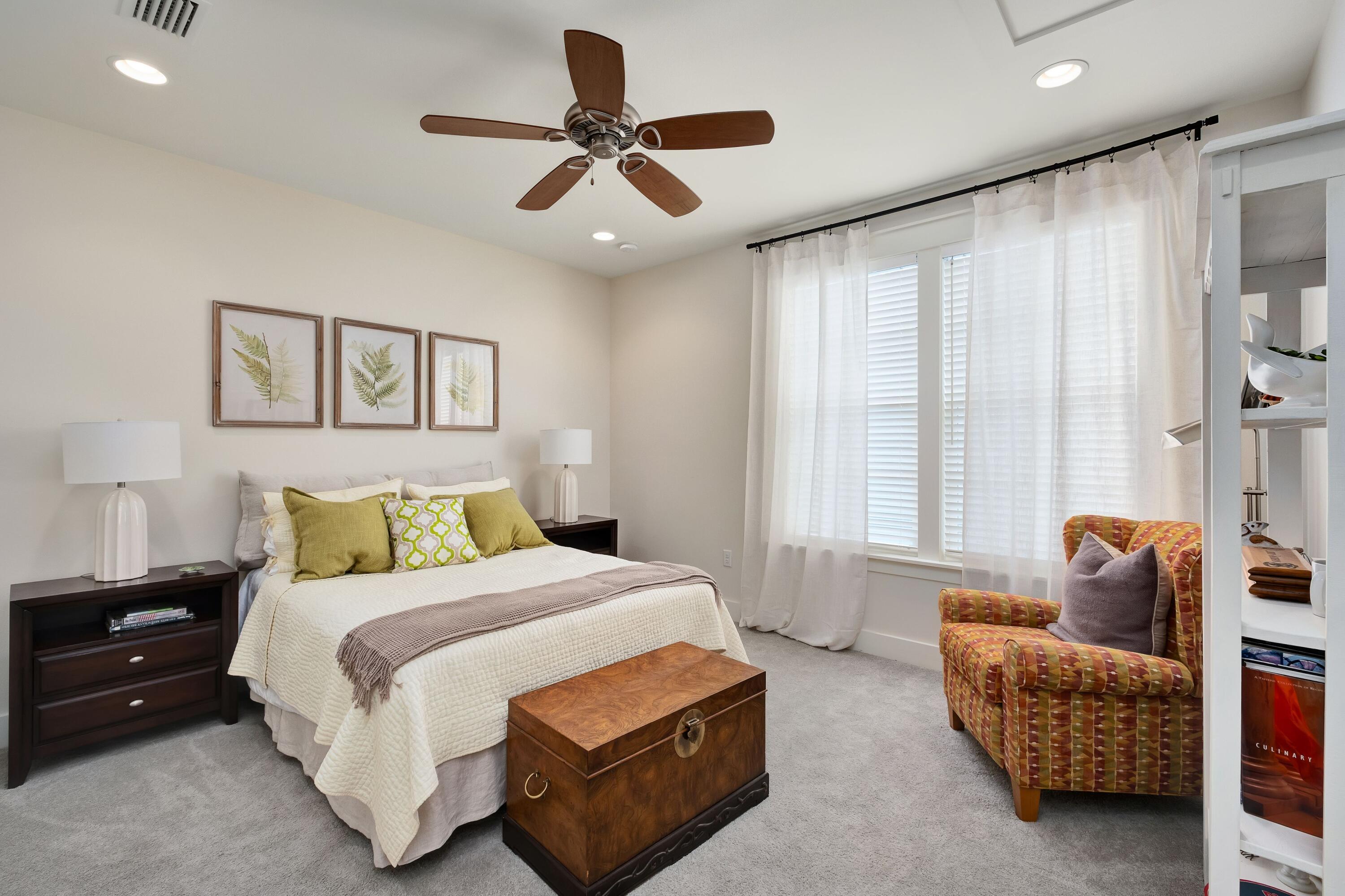 41 Carson Court Miramar Beach, FL 32550 - Photo 22 of 67 22