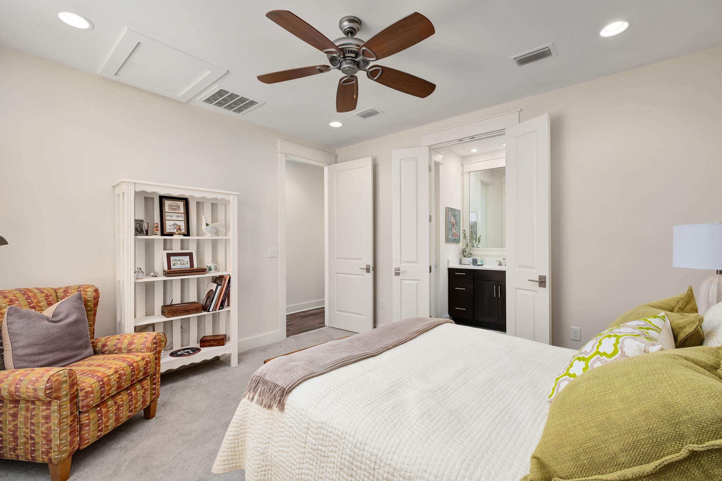 41 Carson Court Miramar Beach, FL 32550 - Photo 23 of 67 23