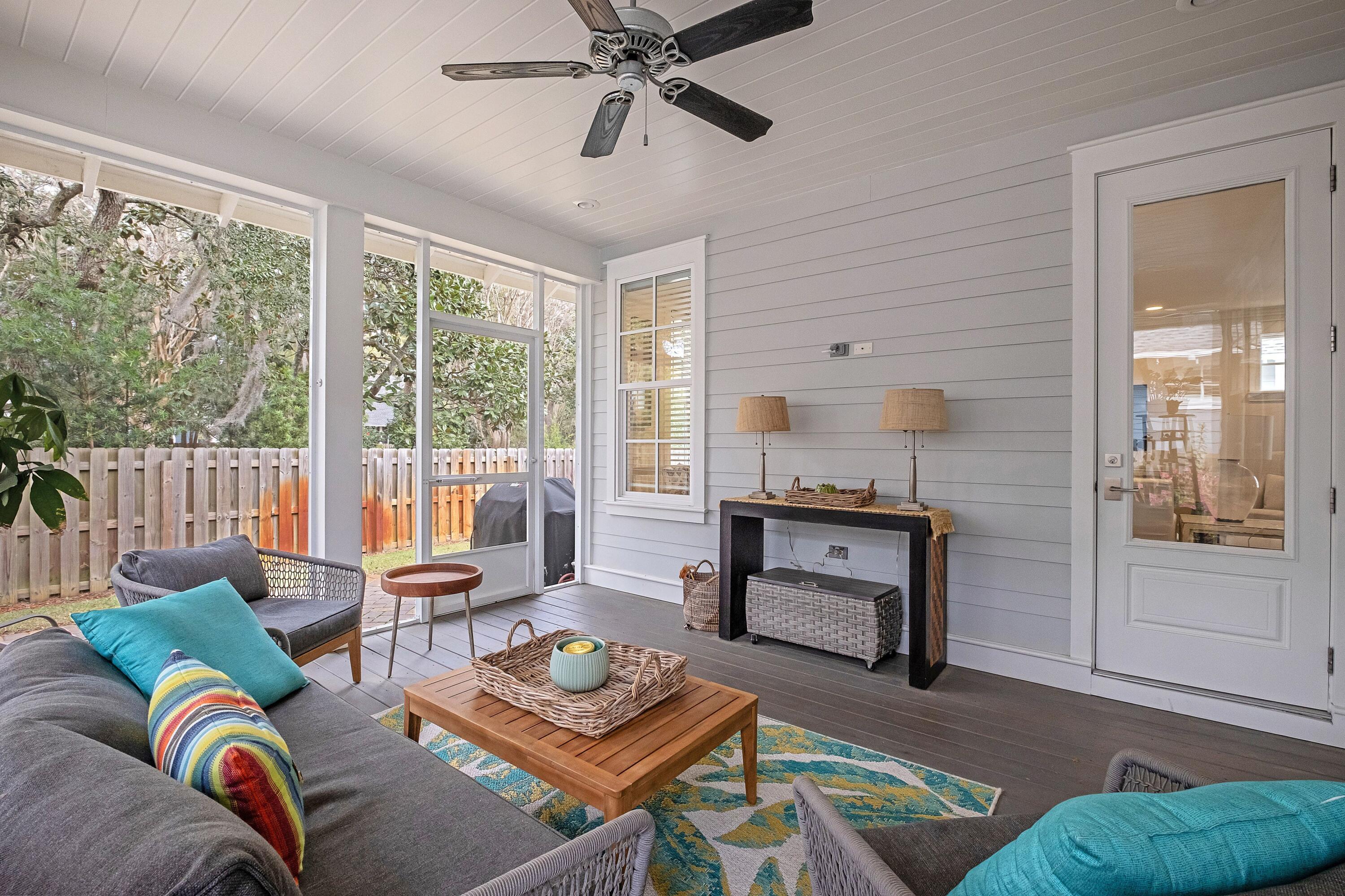 41 Carson Court Miramar Beach, FL 32550 - Photo 29 of 67 a living room with furniture and a window